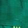 adidas Condivo 18 Μπλουζάκι προπόνησης φανέλα 683 εικόνα 10