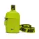 Nike Advance Messenger Bag 389 image 1