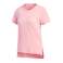 adidas WMNS Go-To camiseta 339 fotografía 1