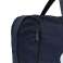 adidas Linear Core bag [ tamanho S ] 745 foto 12
