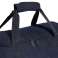adidas Linear Core bag [ tamanho S ] 745 foto 17
