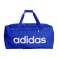 Bolsa adidas Linear Core [ talla M ] 621 fotografía 2