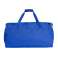 Bolsa adidas Linear Core [ talla M ] 621 fotografía 33