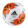 adidas Team Top Replique ball 234 fotografía 3