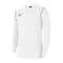 Nike JR Park 20 Crew sweatshirt 100 billede 3