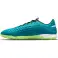 Nike Tiempo Legend 8 Academy TF Football Boots AT6100 303 AT6100 303 image 1