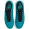 Nike Tiempo Legend 8 Academy TF Football Boots AT6100 303 AT6100 303 image 3