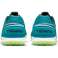Nike Tiempo Legend 8 Academy TF Football Boots AT6100 303 AT6100 303 image 4