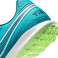 Nike Tiempo Legend 8 Academy TF Football Boots AT6100 303 AT6100 303 image 6