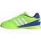 Football boots adidas Super Sala JUNIOR green FV2640 image 14