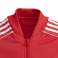 Laste dressipluus adidas Superstar Top punane FM5662 foto 9
