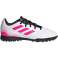 adidas Copa Sense.3 TF Jr FX1975 FX1975 Футбольные бутсы изображение 1