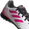 adidas Copa Sense.3 TF Jr FX1975 FX1975 Футбольные бутсы изображение 8