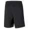 Puma teamRISE Tréningové šortky čierne 657336 03 657336 03 fotka 6