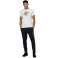 Men's pants 4F dark navy blue H4L21 SPMD013 30S H4L21 SPMD013 30S image 11