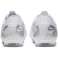 Nike Υδραργυρικός Ατμός 13 Ακαδημία FG/MG JUNIOR AT8123 100 εικόνα 8