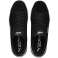 Chaussures Pour Femme Puma Vikky v2 noir et blanc 369725 01 369725 01 photo 3