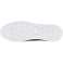 Chaussures Pour Femme Puma Vikky v2 noir et blanc 369725 01 369725 01 photo 8