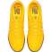 Nike Mercurial Vapor X 12 Academy Neymar TF AO3121 710 fotografía 1
