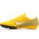 Nike Mercurial Vapor X 12 Academy Neymar TF AO3121 710 fotografía 2