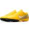 Nike Mercurial Vapor X 12 Academy Neymar TF AO3121 710 fotografía 3