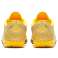 Nike Mercurial Vapor X 12 Academy Neymar TF AO3121 710 fotografía 4