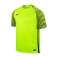 T-shirt gardien Nike Gardien 702 photo 1