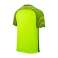 T-shirt gardien Nike Gardien 702 photo 2