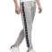 adidas Essentials Pantalon de ruban adhésif 450 photo 5