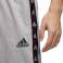 adidas Essentials Pantalon de ruban adhésif 450 photo 7