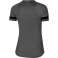 Nike Nike Dri-FIT Academy Dámske tričko sivé CV2627 060 CV2627 060 fotka 2