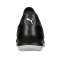Puma King Pro IT 01 Bild 2