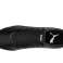 Puma King Pro IT 01 Bild 4