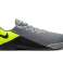 Nike Metcon 5,017 foto 1