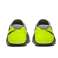Nike Metcon 5,017 foto 3