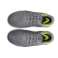 Nike Metcon 5,017 foto 4