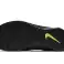 Nike Metcon 5,017 foto 5