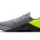 Nike Metcon 5,017 foto 6