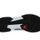 Nike Legend React 3 Shield 010 image 6