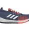 adidas PulseBOOST HD 933 image 1