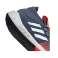 adidas PulseBOOST HD 933 image 3
