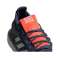 adidas PulseBOOST HD 933 image 4