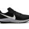 Nike Air Zoom Pegasus 36 Trail 002 Bild 1
