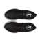 Nike Air Zoom Pegasus 36 Trail 002 Bild 5
