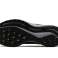 Nike Air Zoom Pegasus 36 Trail 002 Bild 7