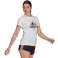 adidas Floral Graphic Tee T-shirt white GT8807 GT8807 image 4