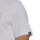 Homme adidas Esports Logo T-shirt graphique blanc GS6230 GS6230 photo 6