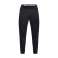 Under Armour MK-1 Terry Joggers kelnės 001 nuotrauka 1