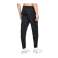 Under Armour MK-1 Terry Joggers kelnės 001 nuotrauka 7