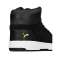 Puma Rebound LayUp SD 01 fotka 5